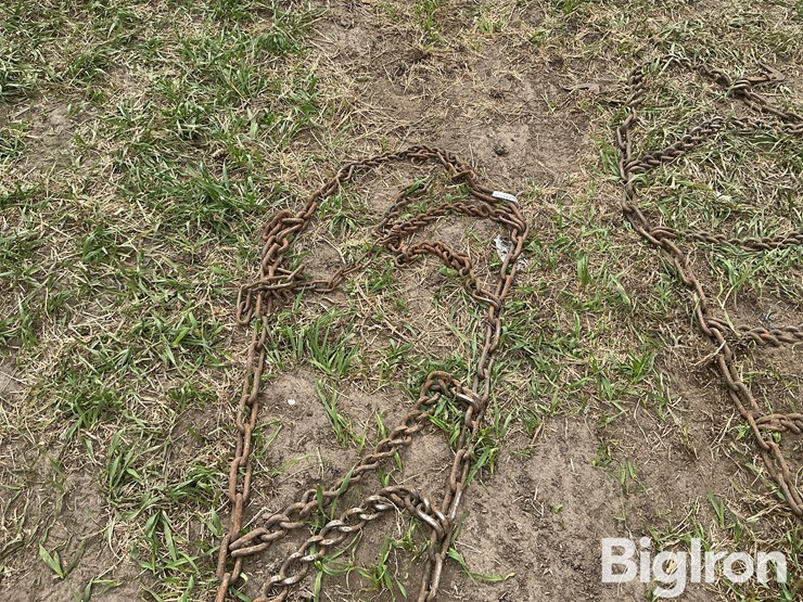 tractor-chains-image-12