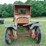 (inop)-1916-c-cab-mack-dump-truck-image-3