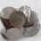 #36130-•-(50)-bicentennial-1-dollar-coins-image-5