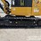 2024-caterpillar-304-image-22