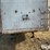 1973-hobbs-grain-trailer-image-11