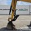 2024-caterpillar-304-image-18