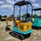 cf-industry-mx15r-image-4