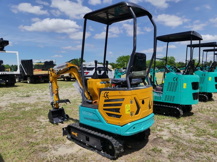 cf-industry-mx15r-image-4