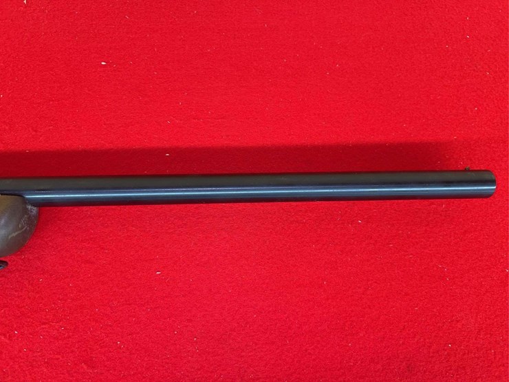 rossi-matched-pair-single-shot-combo-set,-20-gauge-and-.22-lr-image-11