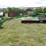 john-deere-956-image-1