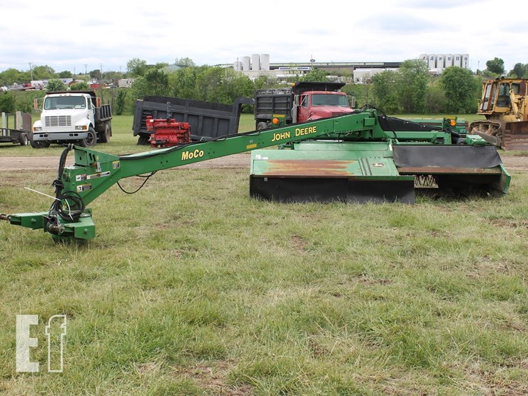 john-deere-956-image-1