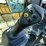 2021-caterpillar-299d3-image-14