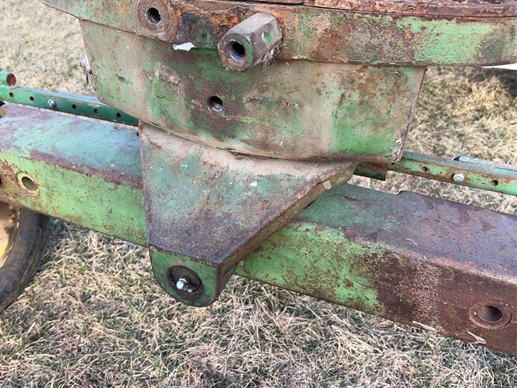 john-deere-730-image-19