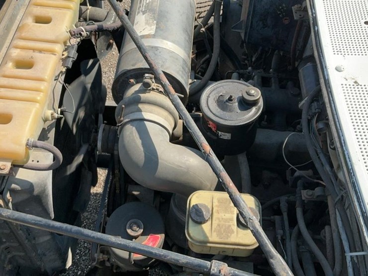 #1951-•-1990-ford-700-dump-truck-image-33