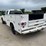 2012-chevrolet-silverado-2500hd-image-2