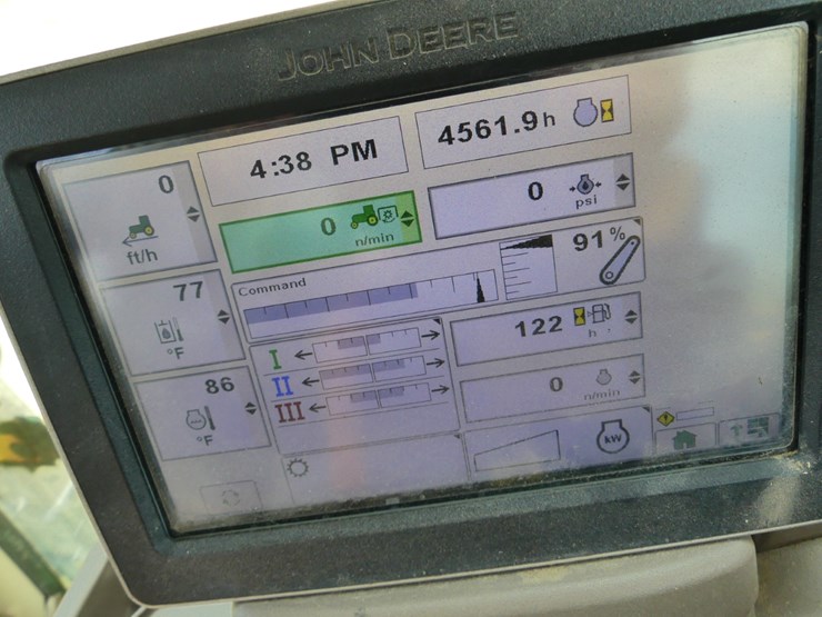 2014-john-deere-6125r-image-13