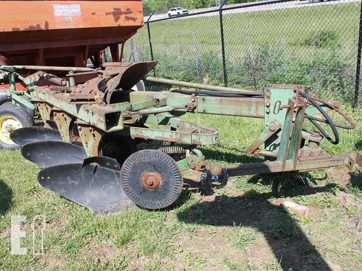 john-deere-1450-image-1
