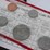 #36134-•-(12)-uncirculated-proof-coin-sets-|-silver,-etc...-image-18