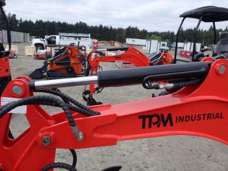 2026-tpm-tpm-20k-hydraulic-excavator-image-7
