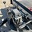 2024-texoma-16ft.-t/a-equipment-trailer-image-8