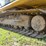 2019-komatsu-pc210-lc-image-5