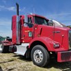 ag-&-contractor's-special-auction-ring-2-image