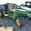 2016-john-deere-gator-image-2