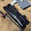 #42-•-torque-wrench-image-1