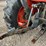 kubota-la724-image-14
