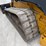 deere-333e-image-20