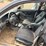 #9100-•-2004-subaru-baja-awd-image-19