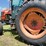 2001-kubota-m9000-image-8