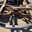 2003-ford-f350-image-8