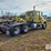 2016-mack-pinnacle-chu613-image-5