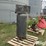 sanborn-500bp60v-60-gal-air-compressor-image-3