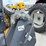 deere-333e-image-3