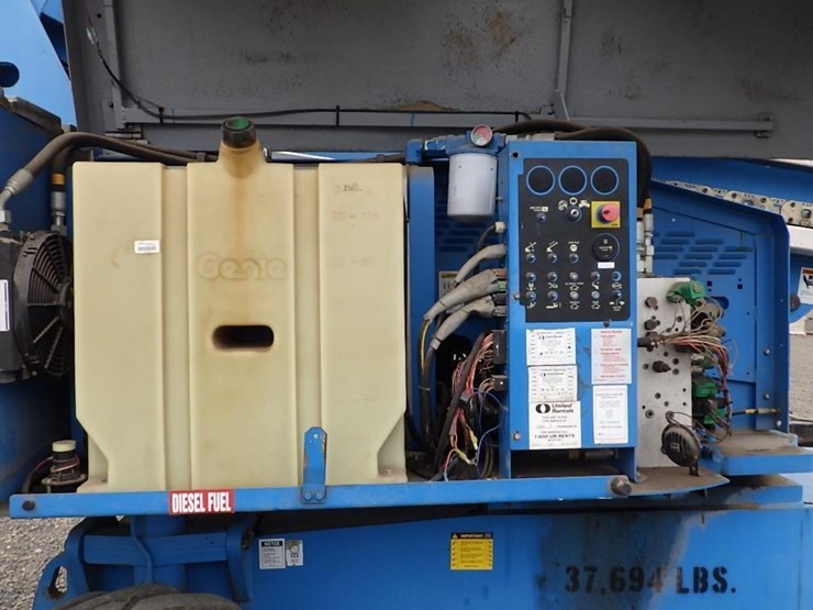 2004-genie-s85-image-15