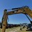 2018-caterpillar-308e2-image-8