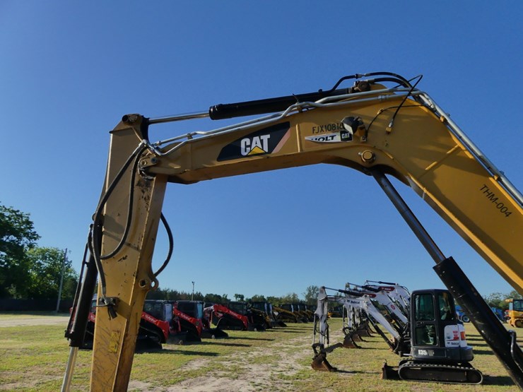 2018-caterpillar-308e2-image-8