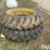 deere-tires-image-4