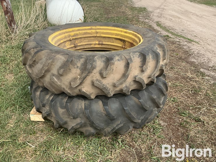 deere-tires-image-4
