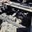 2026-kenworth-t800-image-68