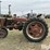 1953-farmall-super-h-2wd-tractor-image-8