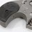#36037-•-9mm-roughneck-pistol,-double-barrel-image-11