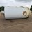 #9098-•-storage-tank-(liquid)-image-3