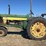 john-deere-530-image-2