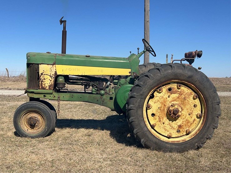 john-deere-530-image-2