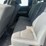 2011-ford-f150-xl-image-26