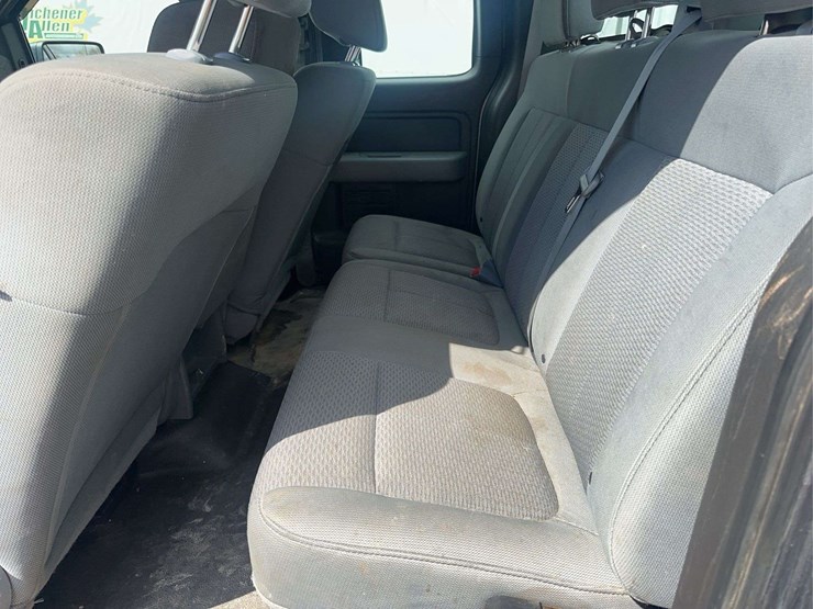 2011-ford-f150-xl-image-26