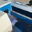 #2375-•-1976-mirrocraft-f4628-boat-image-34
