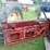 (inop)-(t)-1964-ford-falcon-"futura"-image-11