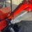 #1604-•-unused-2025-zjz-crawler-excavator-image-7
