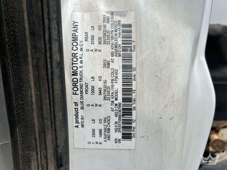 2006-ford-f750-image-6