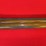 browning-auto-5-semi-automatic-shotgun-12-gauge-image-9